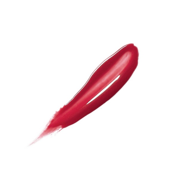 Pley “Jean” Lip Lacquer | Lust + Found | Berry / Red Color | Cruelty Free - Picture 6 of 6